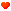 @ ŋ
